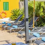 Villa El Mal Pas / Can Seguinet